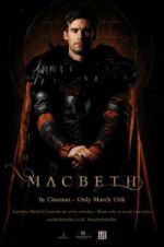 Watch Macbeth Soap2day