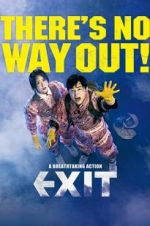 Watch Exit Soap2day