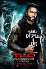 Watch WWE TLC: Tables, Ladders & Chairs Soap2day