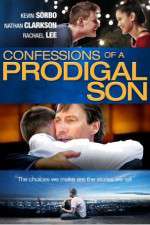 Watch Confessions of a Prodigal Son Soap2day
