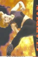 Watch Guardian Angel Soap2day