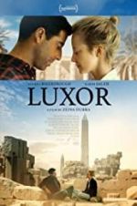 Watch Luxor Soap2day