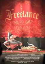 Watch Freelance (Short 2024) Soap2day