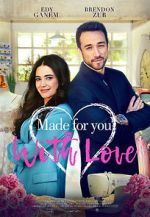 Watch Made for You, with Love Soap2day