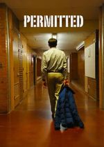 Watch Permitted Soap2day