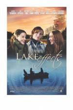 Watch Lake Effects Soap2day