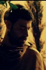 Watch Canticle of All Creatures Soap2day