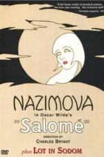 Watch Salome Soap2day