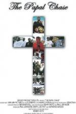 Watch The Papal Chase Soap2day
