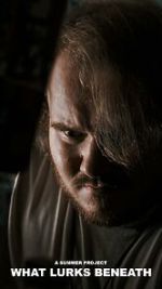 Watch What Lurks Beneath (Short 2024) Soap2day