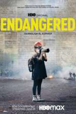 Watch Endangered Soap2day