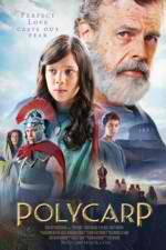 Watch Polycarp Soap2day