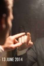 Watch Dermaphoria Soap2day