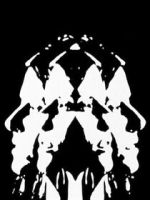 Watch Offon (Short 1968) Soap2day