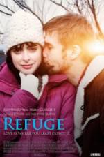 Watch Refuge Soap2day