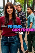 Watch My Best Friend, His Girlfriend and Me Soap2day