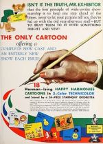 Watch Bottles Soap2day