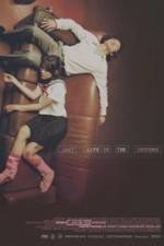 Watch Last Life in the Universe Soap2day