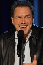 Watch Norm MacDonald: Me Doing Stand Up (2011 Soap2day