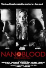 Watch Nanoblood Soap2day