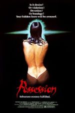Watch Possession Soap2day
