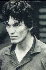 Watch Biography: Richard Ramirez Soap2day
