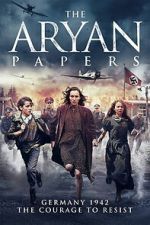 Watch The Aryan Papers Soap2day