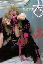 Watch Twisted Sister: Stay Hungry Soap2day