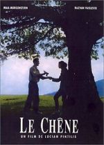 Watch The Oak Soap2day