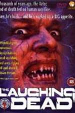 Watch The Laughing Dead Soap2day