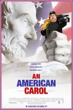 Watch An American Carol Soap2day