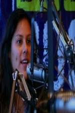 Watch 3 Chords & the Truth The Anika Moa Story Soap2day