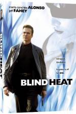 Watch Blind Heat Soap2day