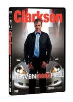 Watch Clarkson: Heaven and Hell Soap2day