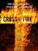 Watch Cross Fire Soap2day