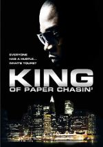 Watch King of Paper Chasin\' Soap2day