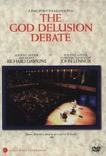 Watch The God Delusion Debate Soap2day
