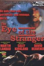 Watch Eye of the Stranger Soap2day