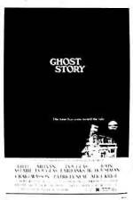 Watch Ghost Story Soap2day