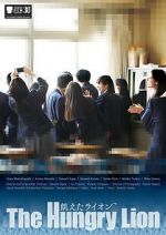 Watch The Hungry Lion Soap2day