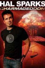 Watch Hal Sparks: Charmageddon Soap2day