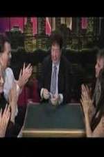 Watch Marlos Miracle Routine Soap2day