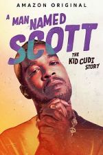 Watch A Man Named Scott Soap2day