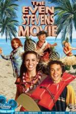 Watch The Even Stevens Movie Soap2day