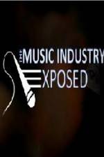 Watch Illuminati - The Music Industry Exposed Soap2day