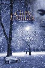 Watch Celtic Thunder: Christmas Soap2day