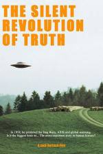 Watch The Silent Revolution of Truth Soap2day