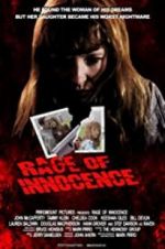 Watch Rage of Innocence Soap2day