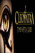 Watch Cleopatra: A Timewatch Guide Soap2day