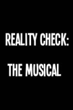 Watch Reality Check: The Musical Soap2day